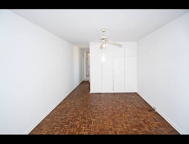 2 BEDROOM APARTMENT FOR SALE IN BEDFORD GARDENS
